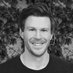 Matthew Gasperetti (@mattgasperetti) Twitter profile photo Matthew Gasperetti (@mattgasperetti) Twitter profile photo