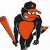 Positive Os Fan (@troypurinton) Twitter profile photo Positive Os Fan (@troypurinton) Twitter profile photo