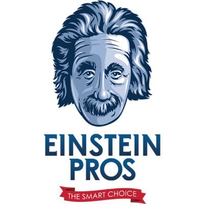 EinsteinSeattle's profile picture. Plumbers Seattle WA | 206-539-4800
