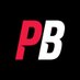 PointsBet Canada (@PointsBetCanada) Twitter profile photo