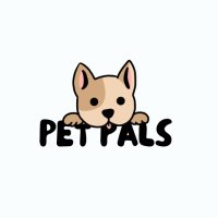 Pet Pals(@PetPalsPNS) 's Twitter Profileg