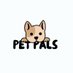 Pet Pals (@PetPalsPNS) Twitter profile photo