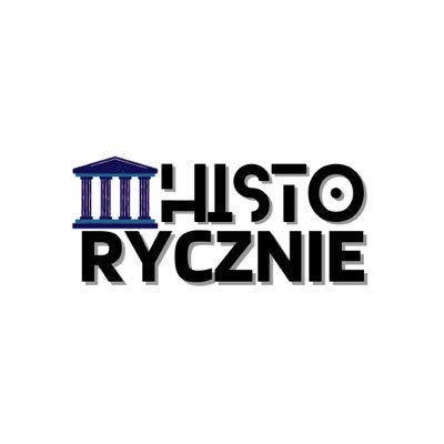 historycznie Profile Picture