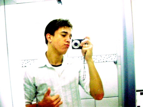 danilo_florencio13@hotmail.com / dan_florencio15@hotmail.com