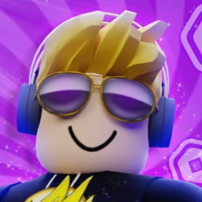 YouTuber Streamer | Pronounced Shawn-air-uh | https://t.co/CxHphdj36T | Founder of @RobloxHavoc | Member of @TheBloxBuds | Variety Gamer