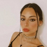 Candelaria (@ccandelariaa) 's Twitter Profile