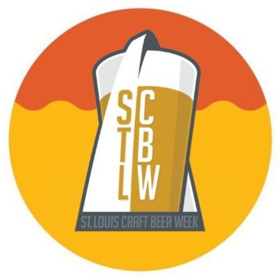 STL Beer Week will return in 2024, For more information follow us @stlbeer