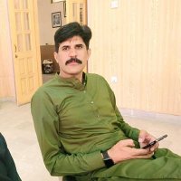 محمد کلیم رضا (@kaleemraza147) 's Twitter Profile