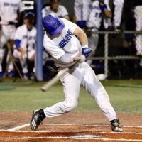 Mason Macias (@masonmacias5) 's Twitter Profile