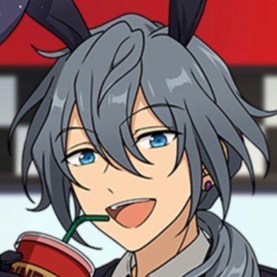 ✿❀~Vi~❀✿さんのプロフィール画像