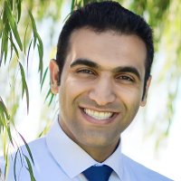 Yasin Mazloumi (@y_mazloumi) 's Twitter Profile