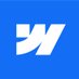Webflow (@webflow) Twitter profile photo Webflow (@webflow) Twitter profile photo