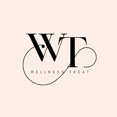 Lifestyle, mental well-being, therapy, counselling and intervention. Contact us: wellnesstreat3@gmail.com