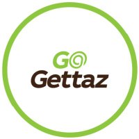 GoGettaz Africa(@GoGettazAfrica) 's Twitter Profile Photo