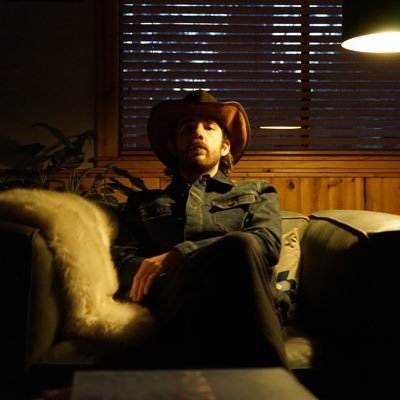 ATLiebl's profile picture. By the sword of Elon