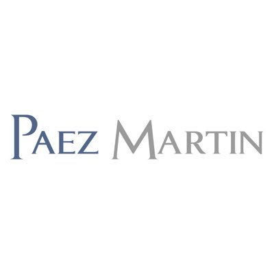 Aliados legales de confianza en Colombia. Defensa estratégica en crisis empresariales y corporativas.