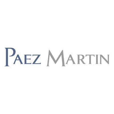 PaezMartinAbog Profile Picture