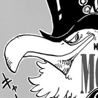Not Fake News (@notthewej) 's Twitter Profile Photo Not Fake News (@notthewej) 's Twitter Profile Photo