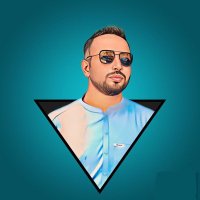 💫Syed Kamran Ali💞 سید کامران علی💎 ™ (@imkamiali) 's Twitter Profile