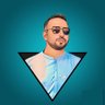 imkamiali's profile picture. 🙏👉جو کوئی فالو نہیں کرے گا اسکو ان فالو کیا جائے گا فالو بیک%💯 ملے گی %💯👈🙏 A common man fighting, Social Media Activaste, Traveler 💪♥️🇵🇰.. ؟؟؟ #مذاق