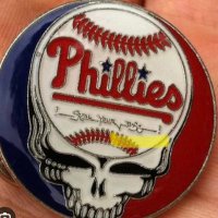 Snerf McGerf (@steven_glancey) 's Twitter Profile