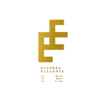 ESSENZA ELEGANTE. (@the_essens) 's Twitter Profile