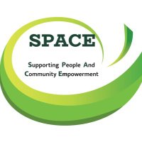 the SPACE (@214space) 's Twitter Profile