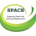 the SPACE (@214space) Twitter profile photo the SPACE (@214space) Twitter profile photo