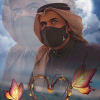 خالد بن سالم (@kbinsalim) 's Twitter Profile