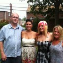 Bud Myers - @bud_myers - Twitter