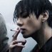 Katsu (@koonejilla) Twitter profile photo Katsu (@koonejilla) Twitter profile photo