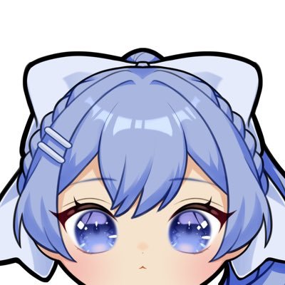 Alina Asteri 💎✨さんのプロフィール画像