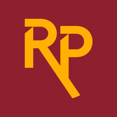 The official Twitter page of https://t.co/jBGwlZnhbr. The place for AS Roma news, exclusive content, podcasts, and more. Member of the @OneFootball network.