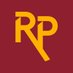 RomaPress (@asromapress) Twitter profile photo RomaPress (@asromapress) Twitter profile photo