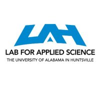 UAH Lab for Applied Science (@uah_las) Twitter profile photo
