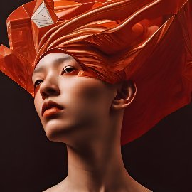 supermit.NFT2024 Profile