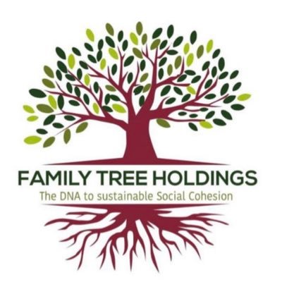 FamilyTreeHold Profile Picture