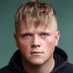 Dominic Treacy (@domtreacy) Twitter profile photo Dominic Treacy (@domtreacy) Twitter profile photo