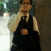 Najmi Salleh (@m4cktw33t) 's Twitter Profile