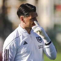 Ibro Hodzic (@ibrohodzic25) 's Twitter Profile