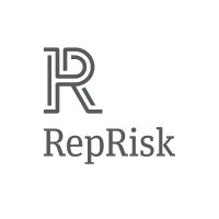RepRisk(@RepRisk) 's Twitter Profile Photo