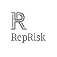 RepRisk (@reprisk) 's Twitter Profile