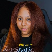 Somebody’s Girlfriend Chan (@m_dashchan) 's Twitter Profile Photo Somebody’s Girlfriend Chan (@m_dashchan) 's Twitter Profile Photo