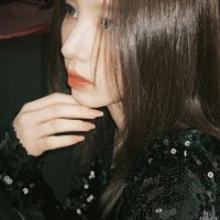 HEEJIN. (@qheejin) 's Twitter Profile