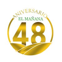 El Mañana de Valles(@MananaValles) 's Twitter Profile Photo