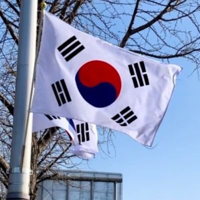 韓国人がおすすめする本物のグルメ・インスタ映え・最新ソウル情報👓
広告と協力は受け取りません！