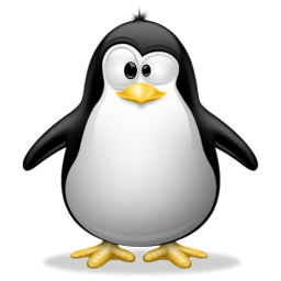 PazarlamaSeysi's profile picture. yaktın bizi koetler...