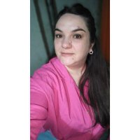 Steffffffff 🇦🇹 (@stefii_m) 's Twitter Profile