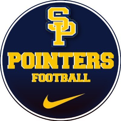 South Point High School Football