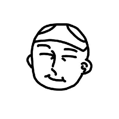 ✨鮭の切り身さんのプロフィール画像